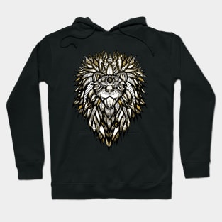 The Lion King Hoodie